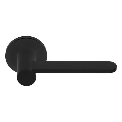 Türgriff - TENSE BB102-G - Formani - Edelstahl / aus lackiertem Metall / modern