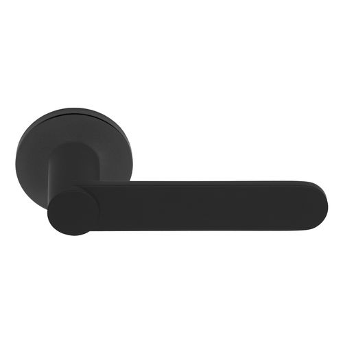 Türgriff - TENSE BB103-G - Formani - Edelstahl / aus lackiertem Metall / modern