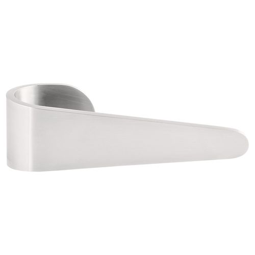 Türgriff - FOLD TB100 - Formani - Edelstahl / modern