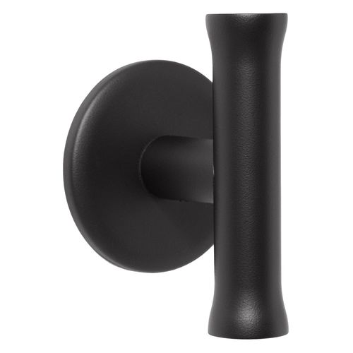 Türgriff - NOUR EV102/64 - Formani - polierter Edelstahl / modern / ergonomisch