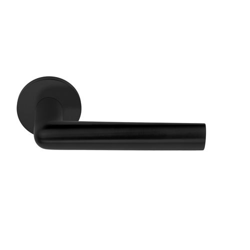 Türgriff - INC PBI100 - Formani - Edelstahl / aus lackiertem Metall / modern
