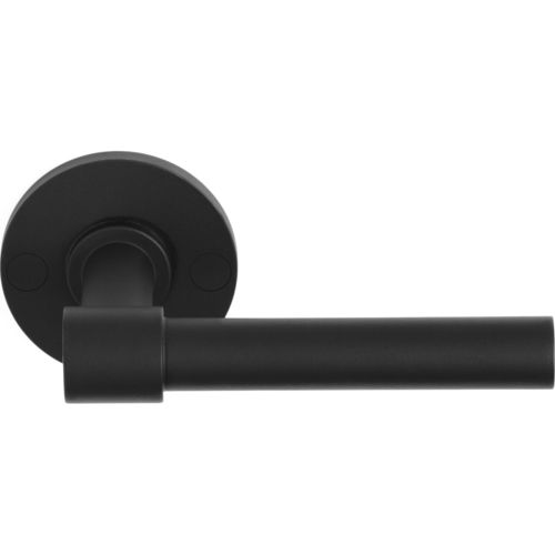 Türgriff - ONE PBL15/50 - Formani - Edelstahl / aus lackiertem Metall / modern