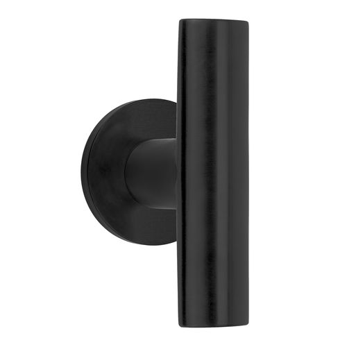Türgriff - INC PBI103-G - Formani - Edelstahl / aus lackiertem Metall / modern