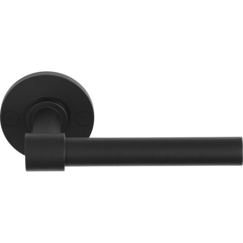 Türgriff - ONE PBL15XL/50 - Formani - Edelstahl / aus lackiertem Metall / modern
