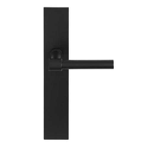 Türgriff - ONE PBL15P236SFC - Formani - Edelstahl / aus lackiertem Metall / modern