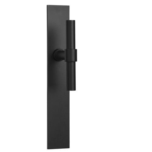 Türgriff - ONE PBT15XLP236SFC - Formani - Edelstahl / aus lackiertem Metall / modern