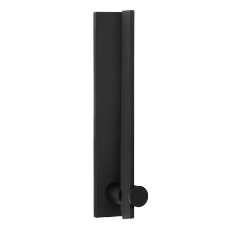 Türgriff - TENSE BB104-G - Formani - Edelstahl / aus lackiertem Metall / modern