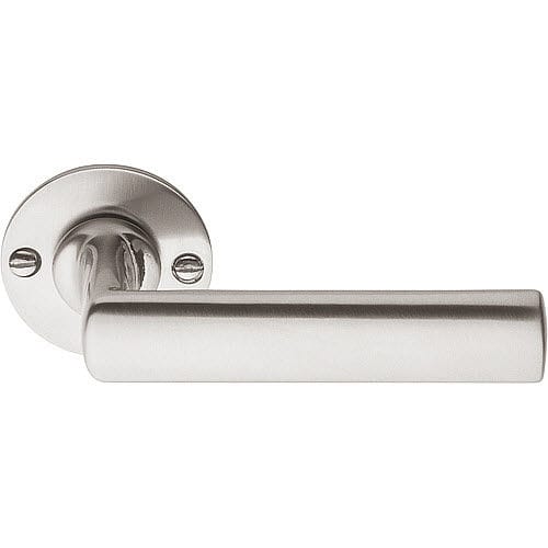 Türgriff - TIMELESS 1929 - Formani - Metall / modern / für Privatgebrauch