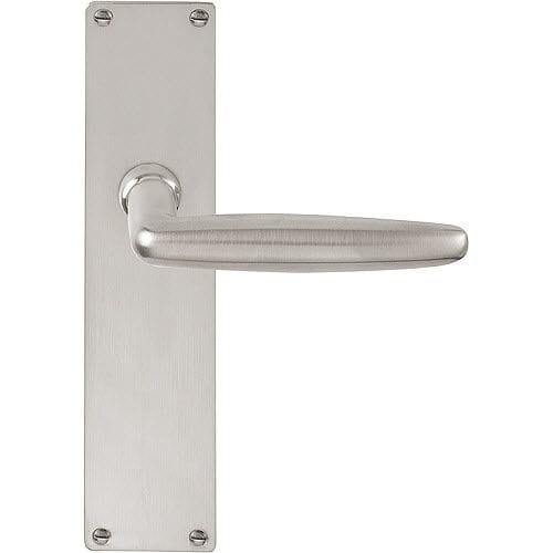Türgriff - TIMELESS 1938 - Formani - Metall / modern / für Privatgebrauch