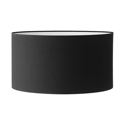 Moderner Lampenschirm - COBRA - Georg Jensen - Baumwolle