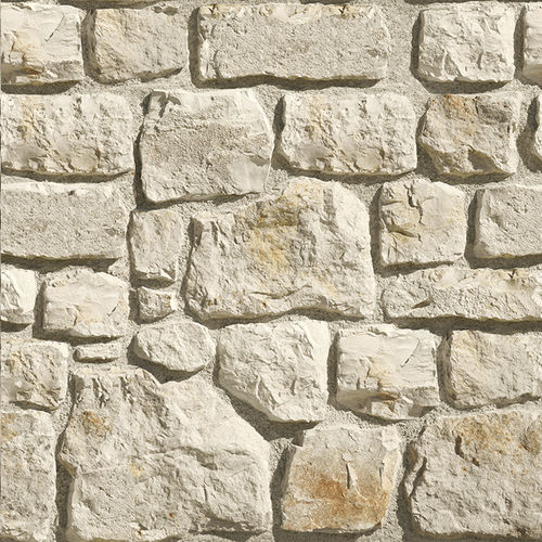 Innenwandverkleidung - JAVA - Pietre d'arredo - für Außenbereich / Kunststein / texturiert