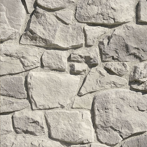 Innenwandverkleidung - MADERA - Pietre d'arredo - für Außenbereich / Kunststein / texturiert