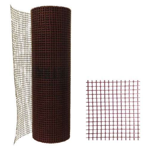 Glasfaser-Verstärkungsfaser - ARMOFLEX 330 - Pietre d'arredo - für Wand