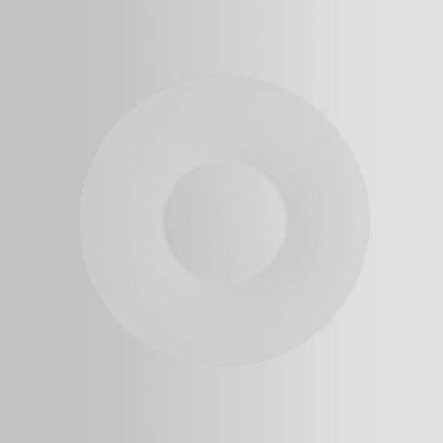Vinyl-Zwischendecke - COUPÉ  - Ceilume - aus Fliesen / für Büro / für Konferenzraum