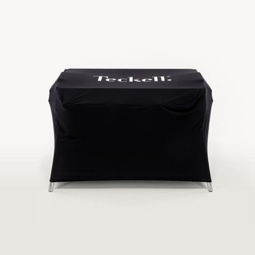 Schutzhülle für Tischfußball - Teckell - Polyester / Polyurethan / für Außenbereich