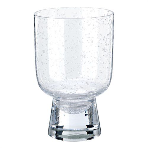 Glas - CIRO - Pols Potten