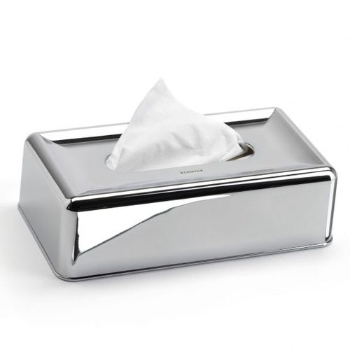 Papiertuchspender - ACRYLIC - Klomfar GmbH
