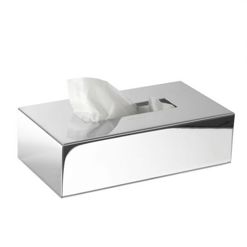 Papiertuchspender - K-BOX - Klomfar GmbH