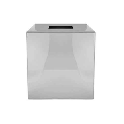 Papiertuchspender - CUBE - Klomfar GmbH