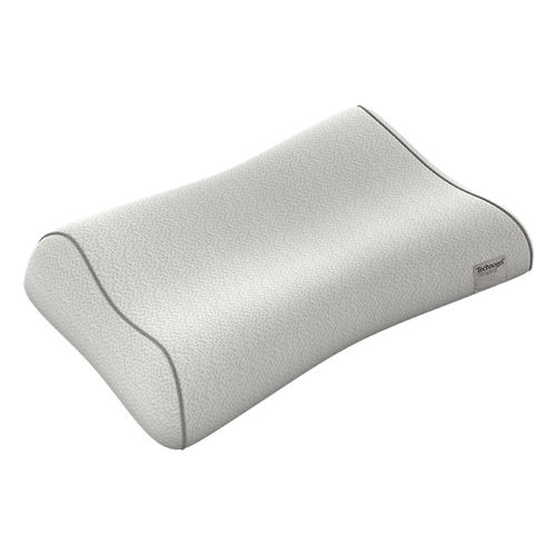 Ergonomisches Kopfkissen - technogel - Technogel®