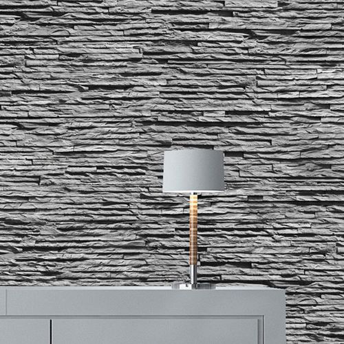 Moderne Tapete - MURAL EPP400B - Neodko - Vlies / Vinyl / Naturmotiv