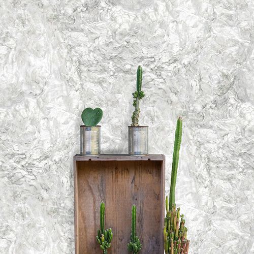Moderne Tapete - MINERAL 3344B - Neodko - Vlies / Vinyl / Naturmotiv