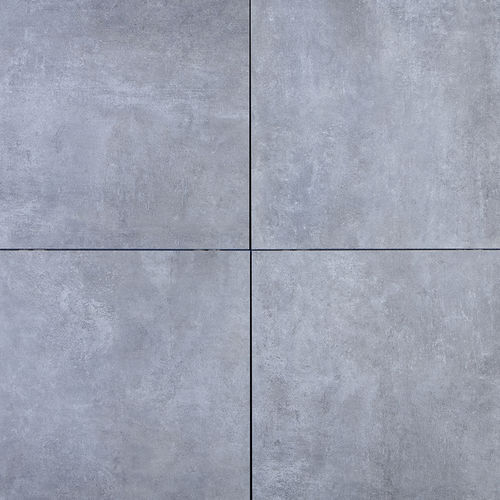 Betonplattenbelag - EVOQUE - Bauma-stone - Keramik / für Außenbereich
