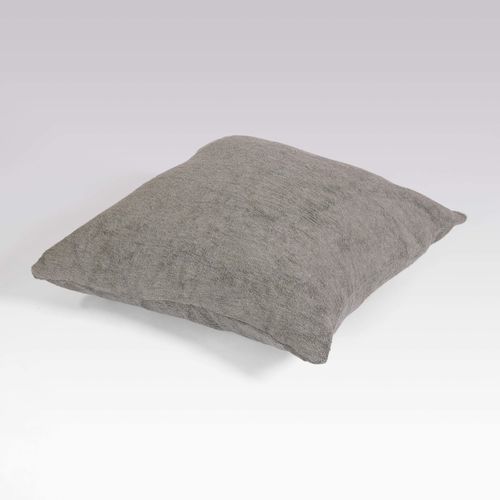 Stoff-Kopfkissenbezug - CELLIANT® THROW COVER  - Sunlighten