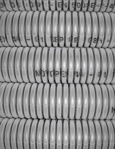 Schutzhülle - NOVOPEX - Polieco
