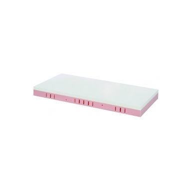 Einzelbett Matratze - Pocket 35 - Tagar - Schaumstoff / Memory / Federkern