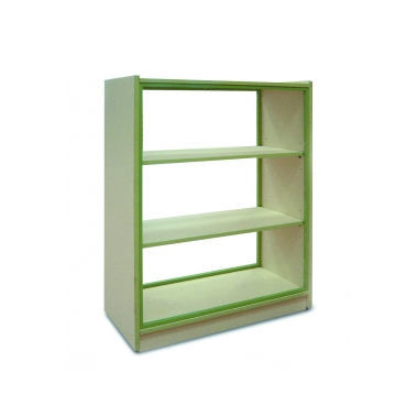 Modulregal - 213 - Tagar - modern / Spanplatte / PVC