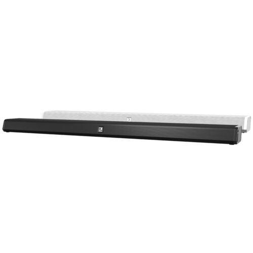 Wandmontierte Soundbar - IMEO1 - Audac - kabellos / mit USB-Anschluss / Bluetooth