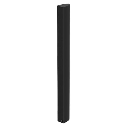 Tower-Lautsprecher - KYRA12 - Audac - passiv / Wohnbereich / für Außenbereich