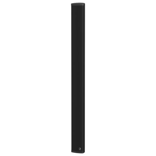 Tower-Lautsprecher - LINO10 - Audac - passiv / Wohnbereich / für den Innenraum