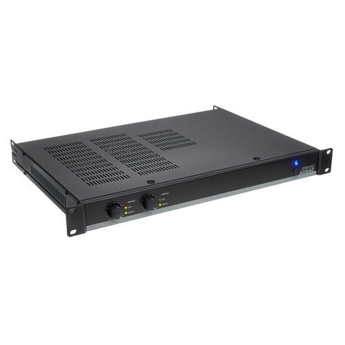 Audio-Verstärker - EPA152 - Audac