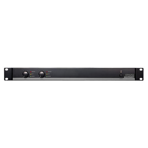 Audio-Verstärker - EPA252 - Audac