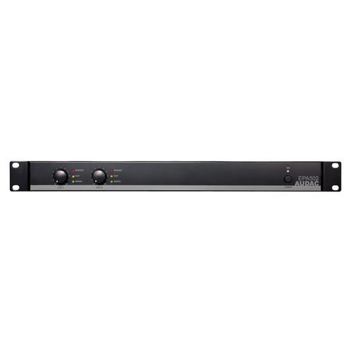 Audio-Verstärker - EPA502 - Audac