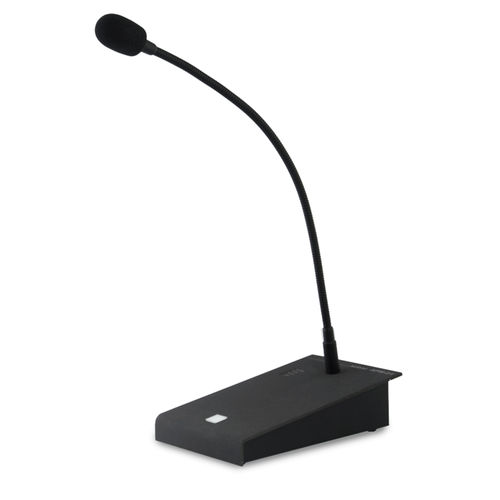 Mikrofon - APM101 - Audac
