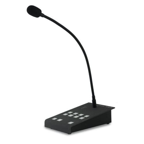 Mikrofon - APM108 - Audac
