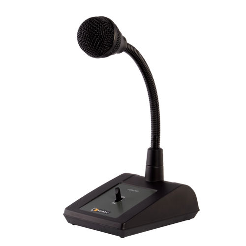 Mikrofon - PDM200 - Audac