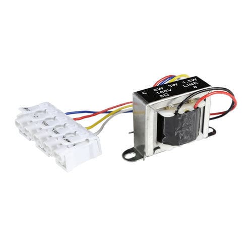 Transformator - TR1006F - Audac