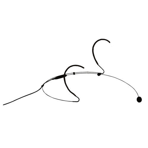 Mikrofon - CMX726 - Audac