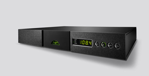 Hi-Fi-System / Mini - NAT05 XS  - Naim
