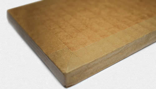 phonewell schalldämmung