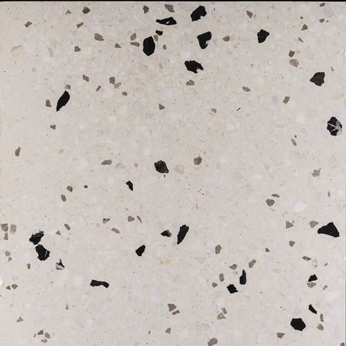 Terrazzo-Fliesen - HAMBURG - Karoistanbul - für den Innenraum / für Außenbereich / für Badezimmer
