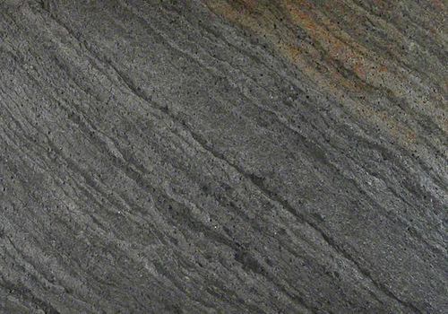 Dekorplatte für Innenausbau - JEERA GREEN VENEER - classical natural Stone - für Möbel / wandmontiert / Stein