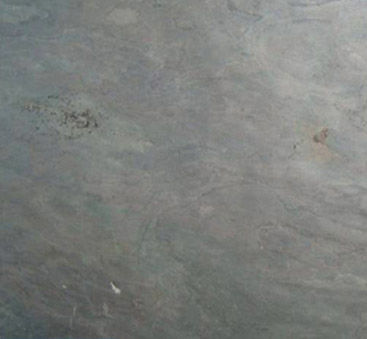 Dekorplatte für Innenausbau - CALIFORNIA GOLD VENEER - classical natural Stone - für Möbel / wandmontiert / Naturstein