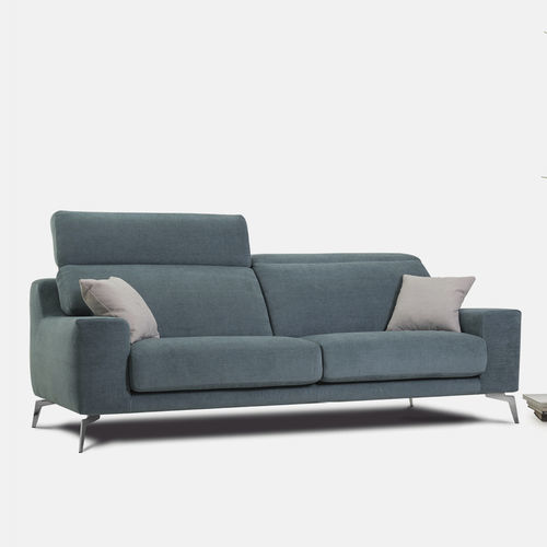 Ecksofa - VERONA - Aerre divani - modern / für Wohnzimmer / Stoff