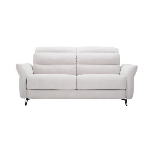 Modulsofa - TENERO  - Aerre divani - Eck / Bett / modern