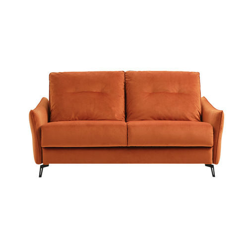Modulsofa - MORGAN  - Aerre divani - Eck / Bett / modern